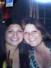 Mother Daughter Look A Like contest