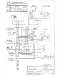 A first consider a circuit layout may be confusing, but if you can review a subway map, you could check out schematics. Diagram Xl 1200 Heat Pump Wiring Diagram Schematic Full Version Hd Quality Diagram Schematic Trudiagram Amicideidisabilionlus It