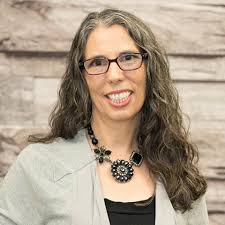 The 4 Best Christian Speakers for Hire in Holland, MI