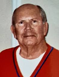 Obituary information for Frank Gregorio Pensavecchia