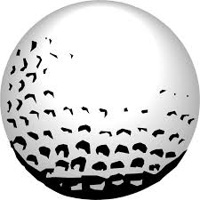 To created add 5 pieces, transparent golf ball images of your project files with the background cleaned. Golf Ball Png Golf Ball Clip Art Transparent Background Large Size Png Image Pikpng