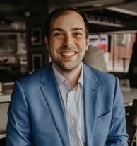 217 14th Ave SW, Rochester, MN 55902