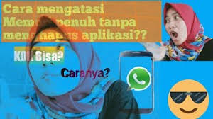 Download the rom which we have listed with the latest update. Custom Rom Yang Cocok Untuk Advan S4t Bisako Channel