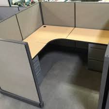 Herman miller cubicles and workstations herman miller ao2 assembly guide we happened upon herman miller s official installation instructions one day and are happy to. Buy Used Office Cubicles For Sale Phoenix Az Office
