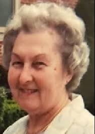 Veronica Hudy Obituary (2022)