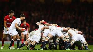 England can extend their lead at the top of pool c in the rugby world cup on thursday when they take on usa in kobe. England Vs Wales Six Nations 2018 Live Stream Tv Channel Kick Off Time And Team News For The Rugby Showdown
