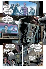 Ibagens é a palavra 'imagens' com a troca do m pelo b (costume de falar do apresentador de tv, datena). Jose Luiz Datena Estreia Nos Quadrinhos Em Serie Da Dc Comics Portugues Amino