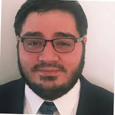 Erik Cano's Instagram, Twitter & Facebook