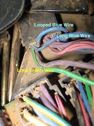 Electrical contactor wiring diagram additionally star. Tl 3322 X485 John Deere Wiring Diagram Wiring Diagram