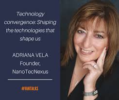 Elguji Software, LLC