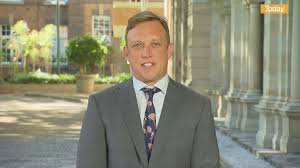 Deputy chair premier's alternate, business committee: Coronavirus Queensland Deputy Premier Steven Miles Urges Nsw Residents To Visit Sunshine State