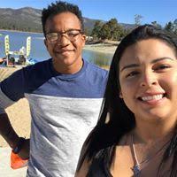 Adobe Animate Classroom in a Book (2020 release) by Russell Chun