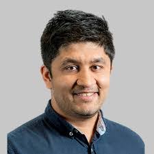 Adi Mehta's Instagram, Twitter & Facebook