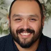 Krantz Family Obituaries