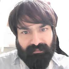 In 2015, former Google employee Sanmay Ved noticed google.com was  accidentally available for purchase