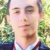 Search Michael Lowder Obituaries and Funeral Services