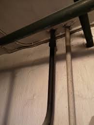 Image result for site:byggahus.se skvallerrör