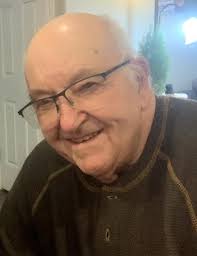 Obituary information for Michael E. Michels