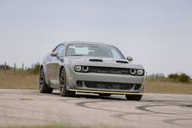 Image result for Destroyer Gray 2017 Challenger