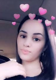 Contributions to the tribute of Anna Marie Ramirez