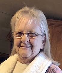 Sharon Post Obituary