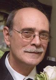 Obituary of Michael F. Gabriel