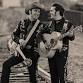 The Malpass Brothers: Bluegrass First Class 2026 event in Asheville, NC