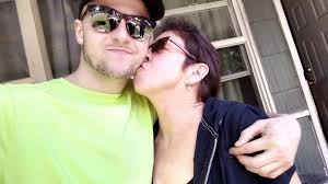 Fundraiser by Marissa Whittier : Cremation Fund for Max Joseph Dalton