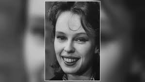 Yesterday Joan of Arc Interview