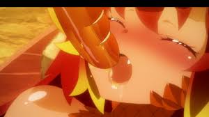 エッチなシーンが多いエロいアニメTOP50！ 一番エロいのはどのアニメ？ ｜ moemee（モエミー）