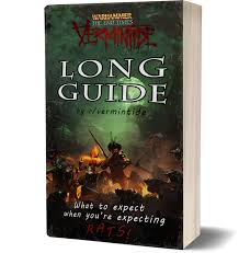 Vermintide 2 is designed in a better and improved way and it is available for you to play on the windows pc, xbox and playstation. Vermintide Long Guide Official Vermintide Wiki