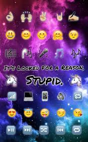 It's locked for a reason wallpaper. It S Locked For A Reason Backgrounds 706x1136 Download Hd Wallpaper Wallpapertip