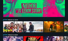 With an amazon prime account, you can stream the best movies on prime for free. Best Movies To Watch On Amazon Prime Video Right Now Soda