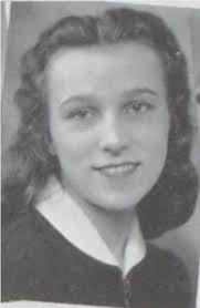 What steps to take to find Mabel's biological father?