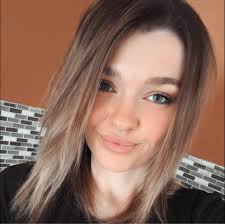 Being married to a blue-collar man means finding random tools in the  washing machine and knowing it's either a job-saver or complete junk. The  only way to know is if I throw