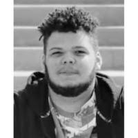 Jessica Renz's Instagram, Twitter & Facebook