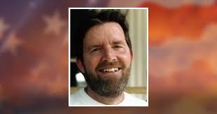 Donald Wayne Newby II Obituary November 27, 2023