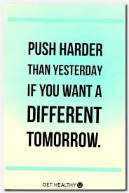 Pin On Qoutes