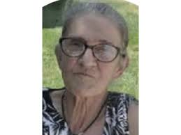 Cleola Sampson Obituary (2023)