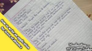 Check spelling or type a new query. Best Of Leave Of Absence Application In Bangla Free Watch Download Todaypk