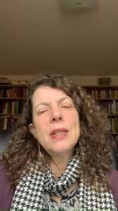 Joan Mandel talks about EHAP