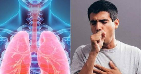 لمرضى الجهاز التنفسى.. نصائح للتعامل مع الطقس الملىء بالأتربة والعواصف - اليوم السابع