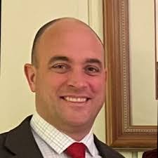 Anthony Sledge's Instagram, Twitter & Facebook