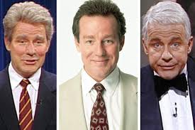 Remembering the life of Phil Hartman for his Birthday! He was was born  Philip Edward Hartmann