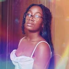 Brooke Nicole 💕 (@notebrookepaper)