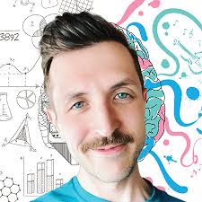 Matt Abbott of UltraSignup