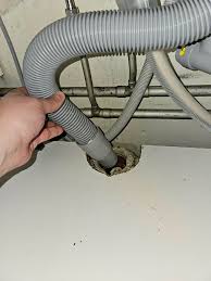 Image result for site:byggahus.se vattenledningar