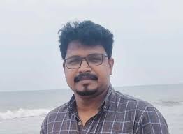 Top Palmists in Vettathur