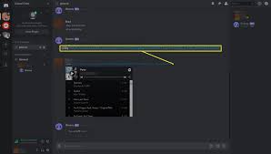 Groovy is the easiest way to play music in your server. How To Connect Spotify To Discord