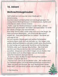 Geschichten Marchen Und Gedichte Gedicht Weihnachten Weihnachten Geschichte Ideen Zum Advent